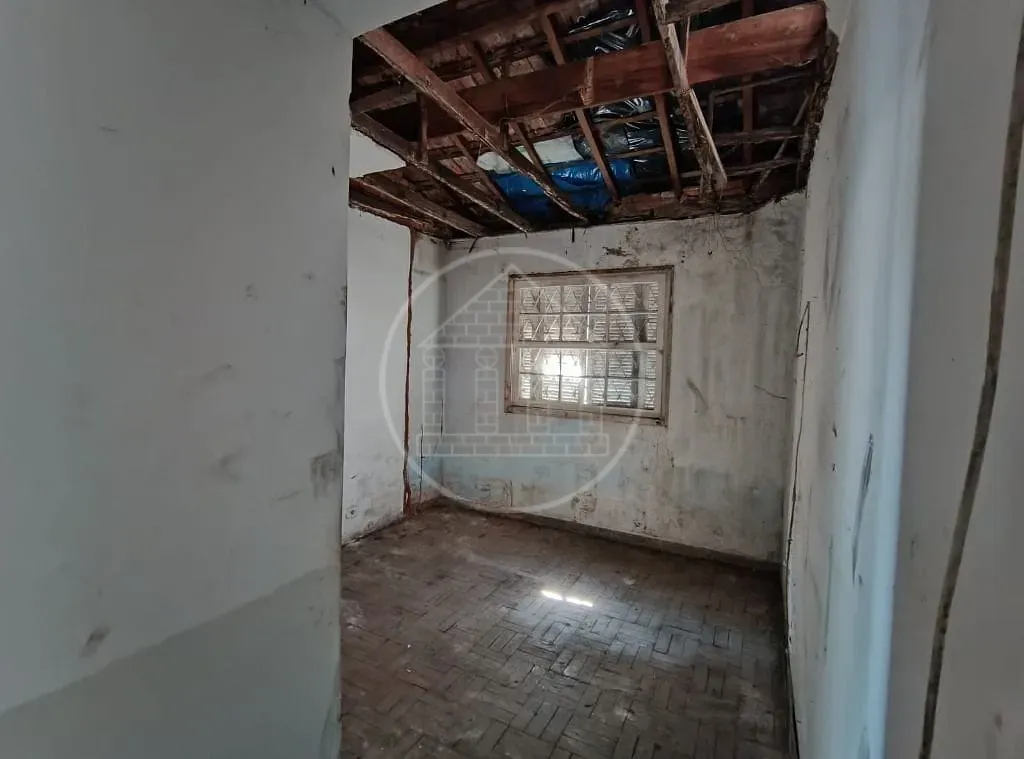 Casa, 3 quartos, 190 m² - Foto 14