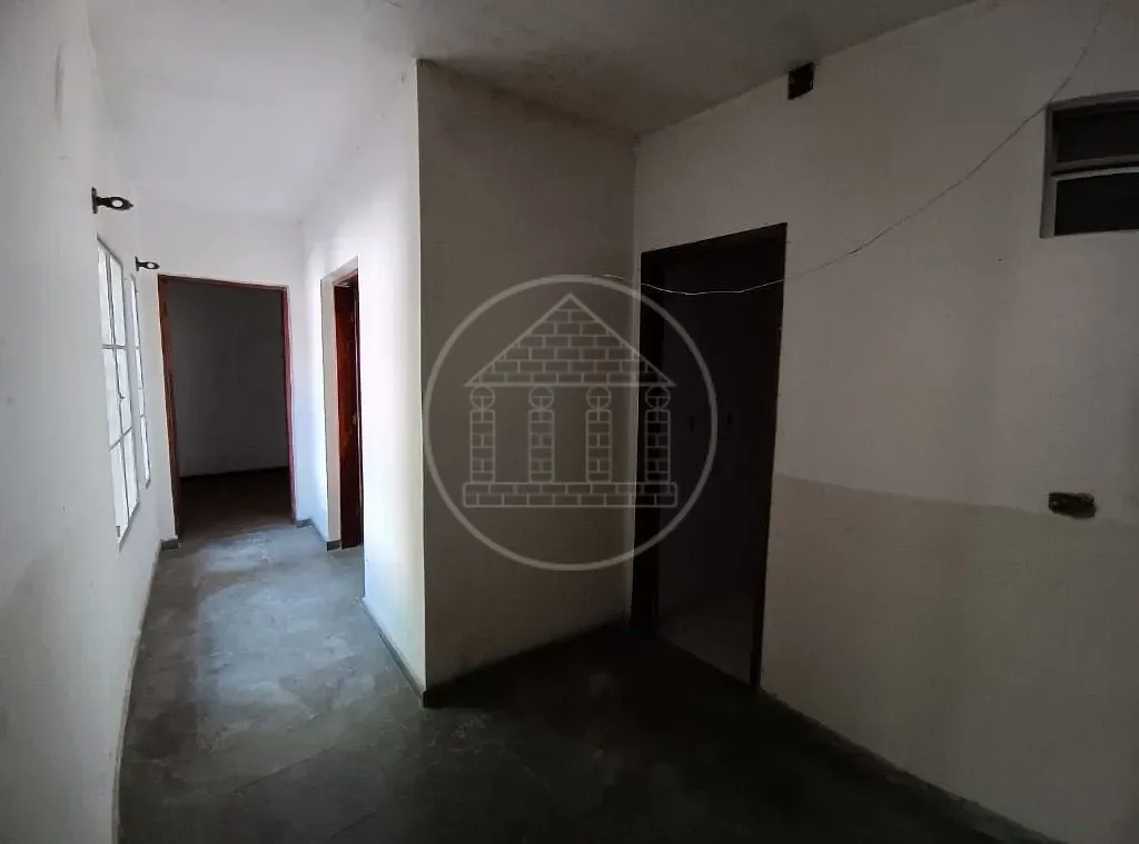 Casa, 3 quartos, 190 m² - Foto 31
