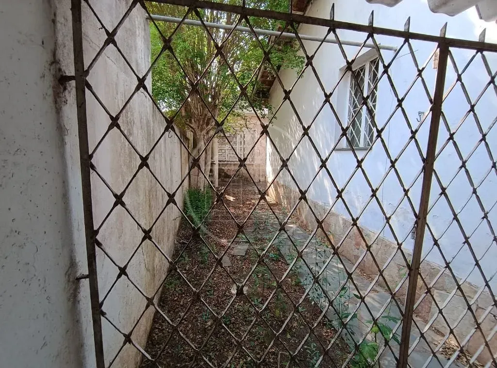 Casa, 3 quartos, 190 m² - Foto 2