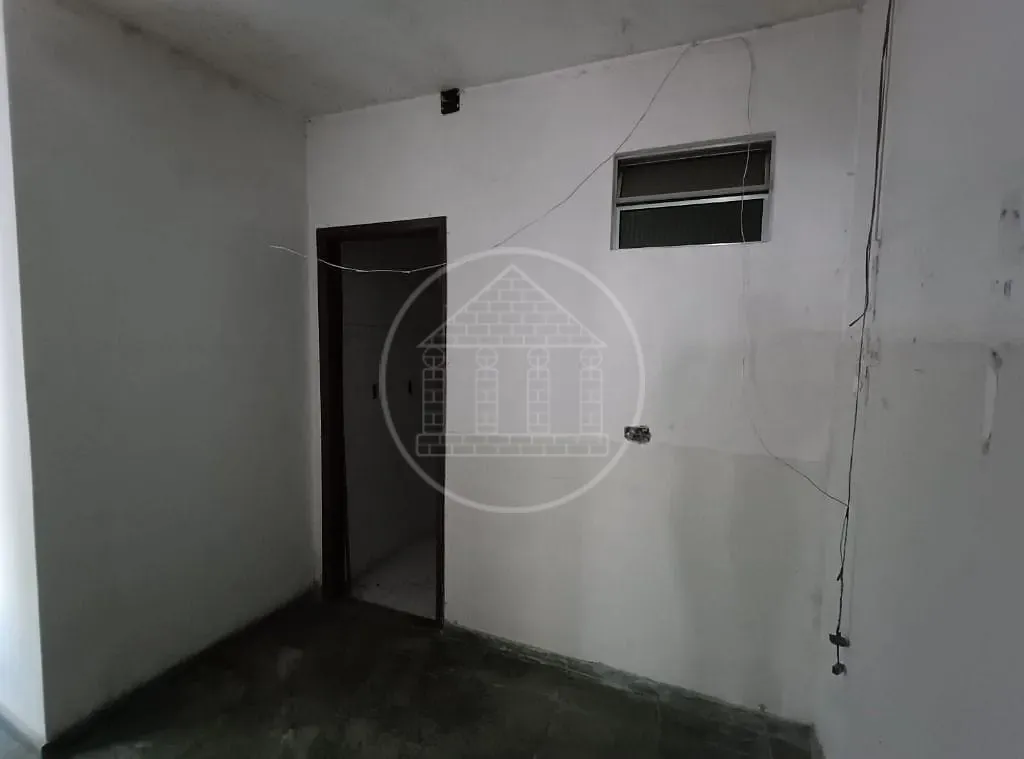 Casa, 3 quartos, 190 m² - Foto 24