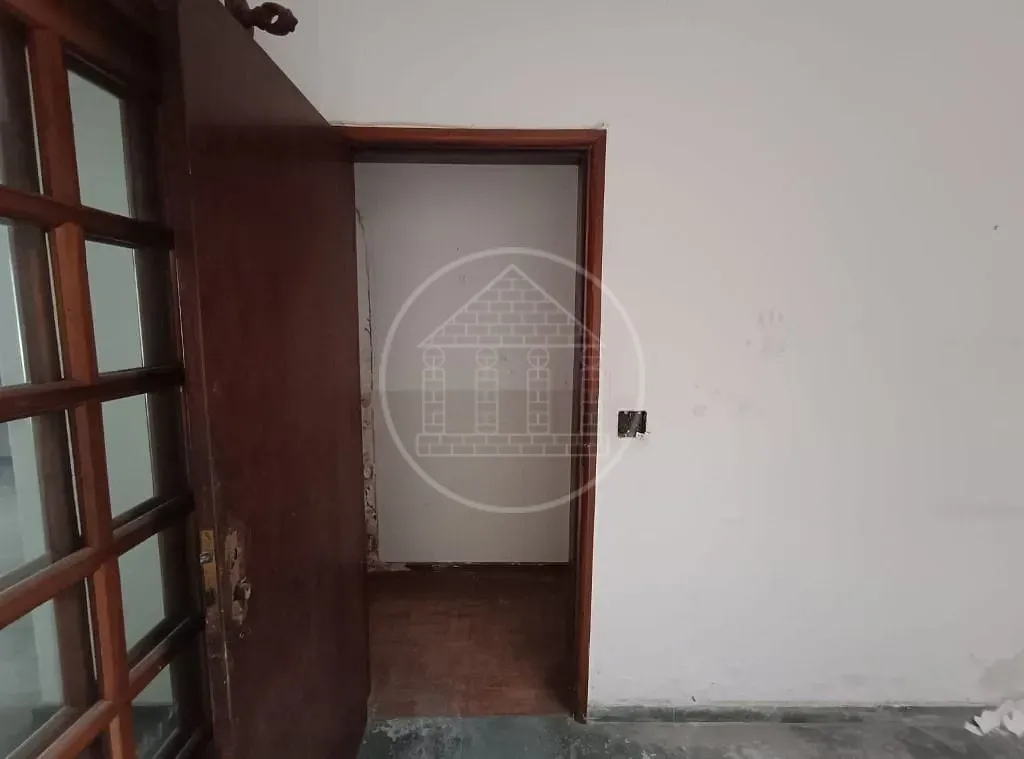 Casa, 3 quartos, 190 m² - Foto 18