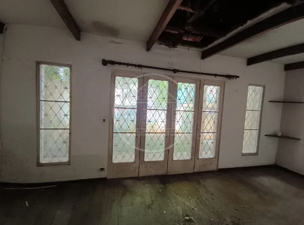 Casa, 3 quartos, 190 m² - Foto 10