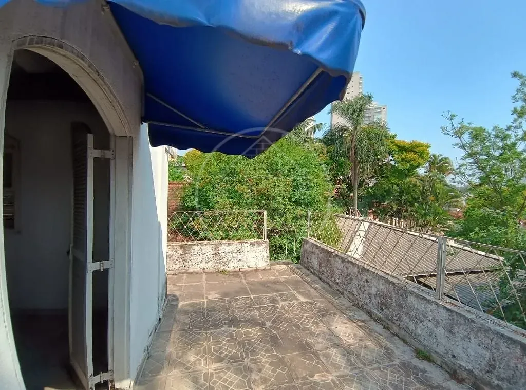 Casa, 3 quartos, 190 m² - Foto 35