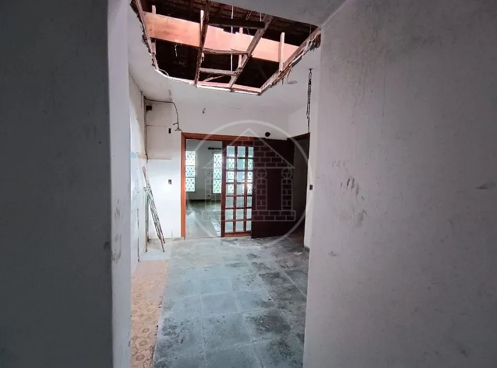 Casa, 3 quartos, 190 m² - Foto 17
