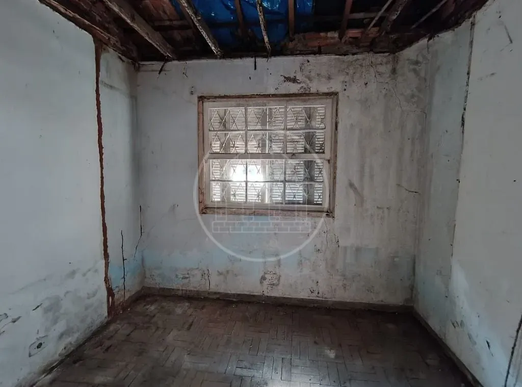 Casa, 3 quartos, 190 m² - Foto 13