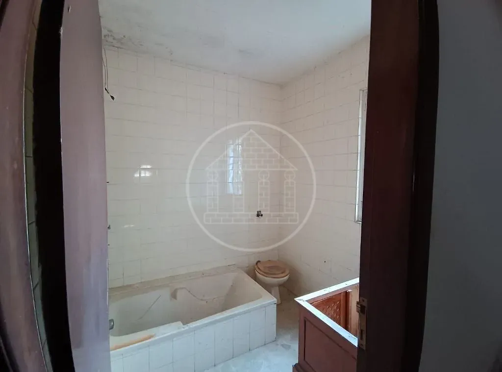 Casa, 3 quartos, 190 m² - Foto 15