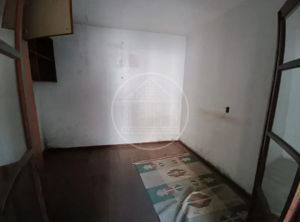 Casa, 3 quartos, 190 m² - Foto 26