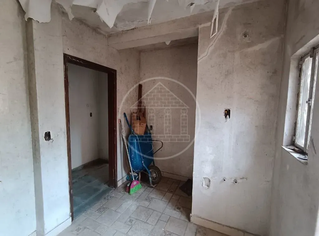 Casa, 3 quartos, 190 m² - Foto 9