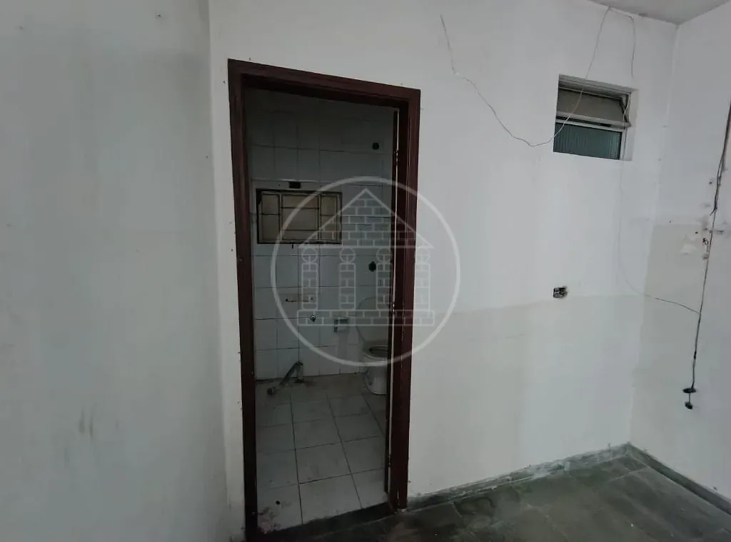 Casa, 3 quartos, 190 m² - Foto 32