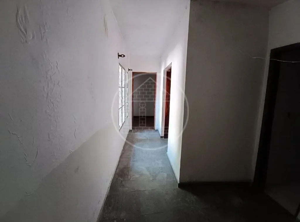 Casa, 3 quartos, 190 m² - Foto 28