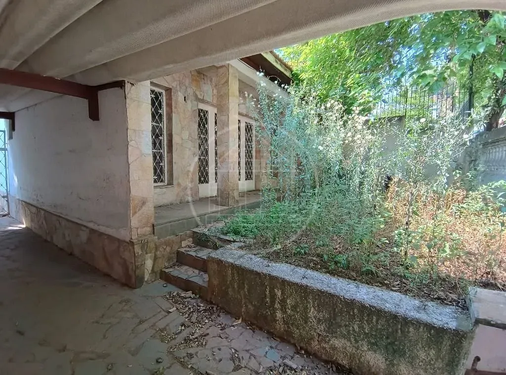 Casa, 3 quartos, 190 m² - Foto 4