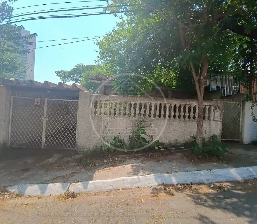 Casa, 3 quartos, 190 m² - Foto 1
