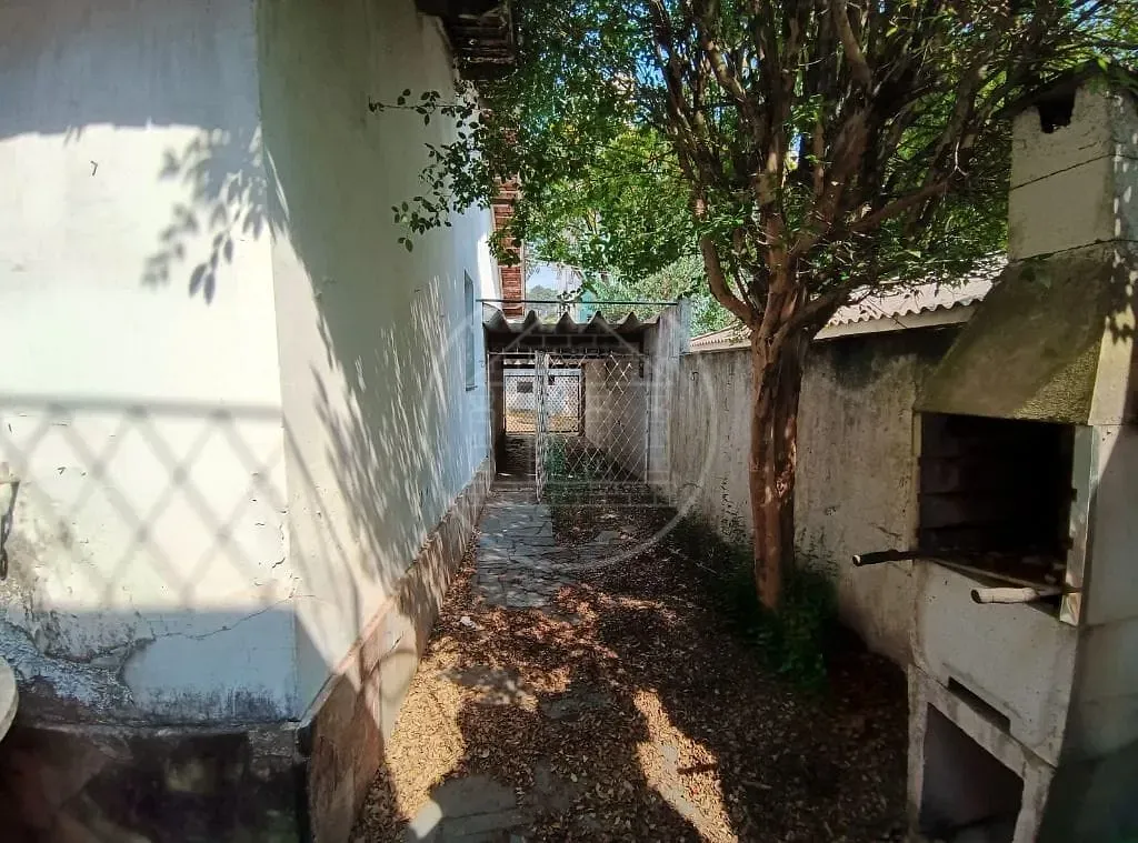 Casa, 3 quartos, 190 m² - Foto 6