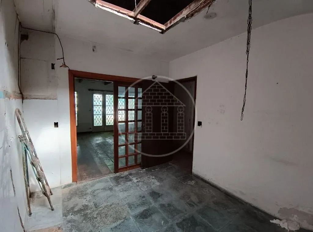 Casa, 3 quartos, 190 m² - Foto 16