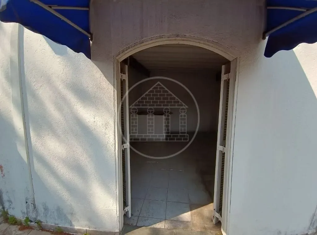 Casa, 3 quartos, 190 m² - Foto 30
