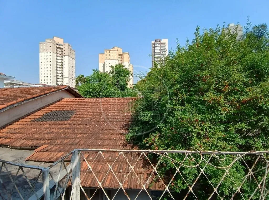 Casa, 3 quartos, 190 m² - Foto 36