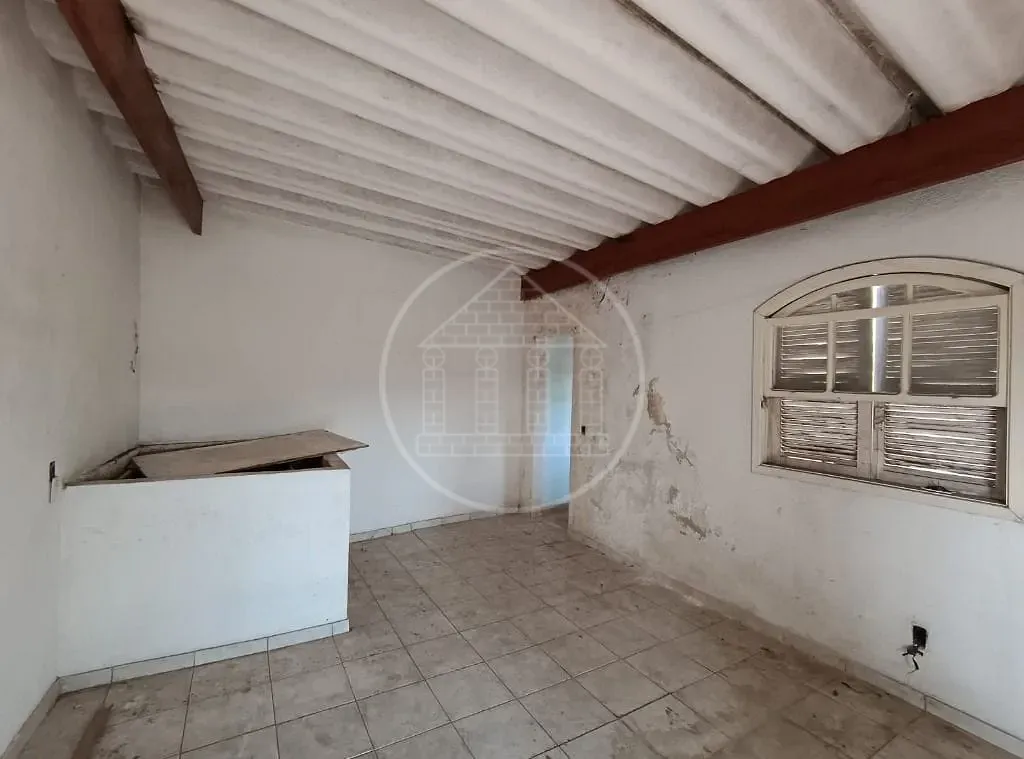 Casa, 3 quartos, 190 m² - Foto 34