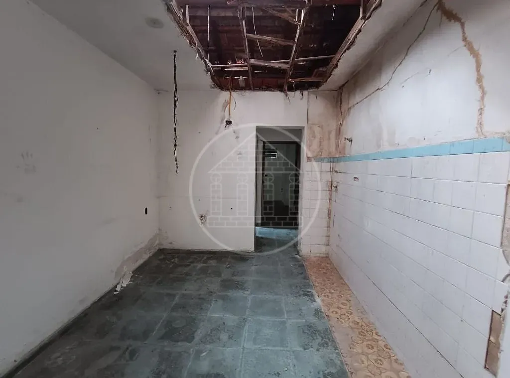 Casa, 3 quartos, 190 m² - Foto 25