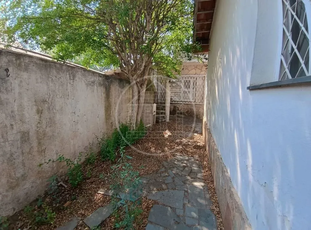 Casa, 3 quartos, 190 m² - Foto 3