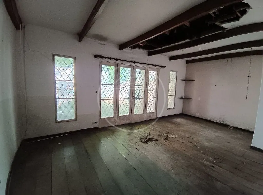 Casa, 3 quartos, 190 m² - Foto 12