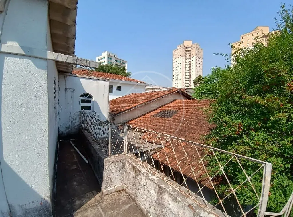Casa, 3 quartos, 190 m² - Foto 20