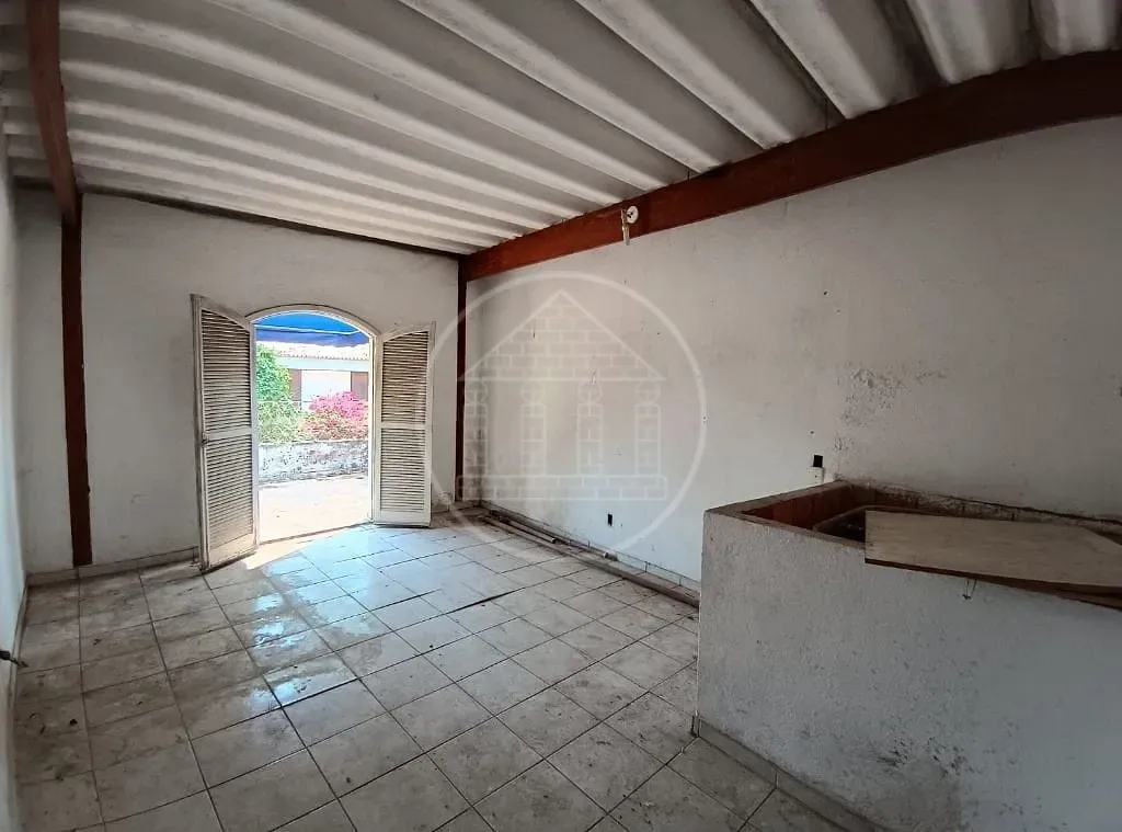 Casa, 3 quartos, 190 m² - Foto 33