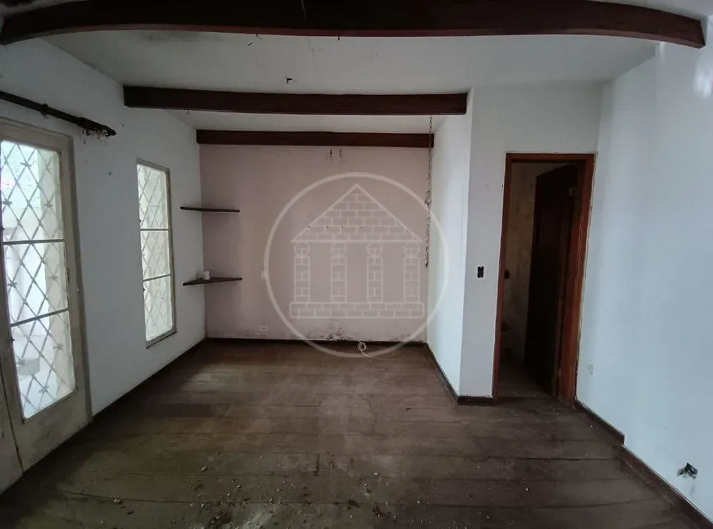 Casa, 3 quartos, 190 m² - Foto 11