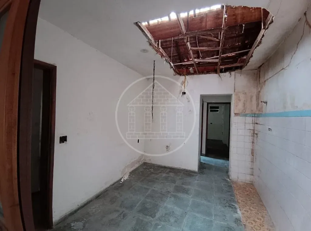 Casa, 3 quartos, 190 m² - Foto 19
