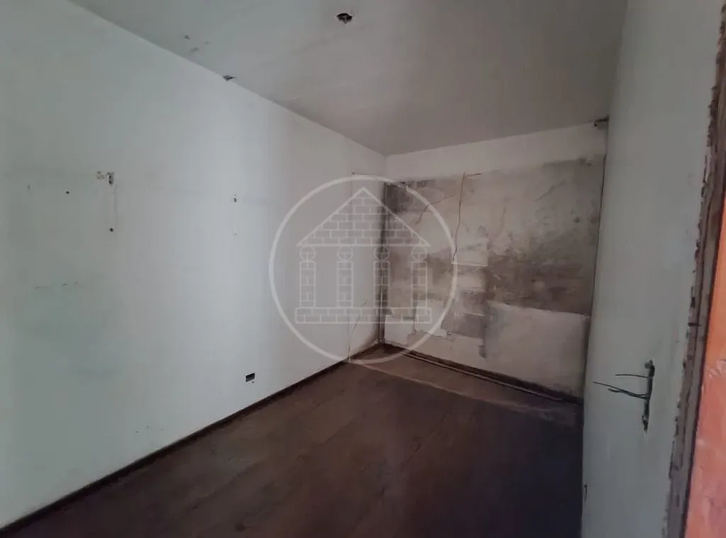 Casa, 3 quartos, 190 m² - Foto 21
