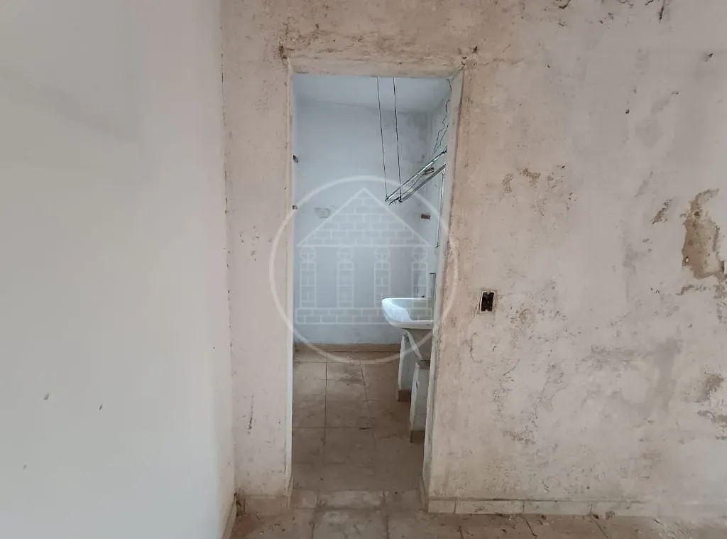 Casa, 3 quartos, 190 m² - Foto 22