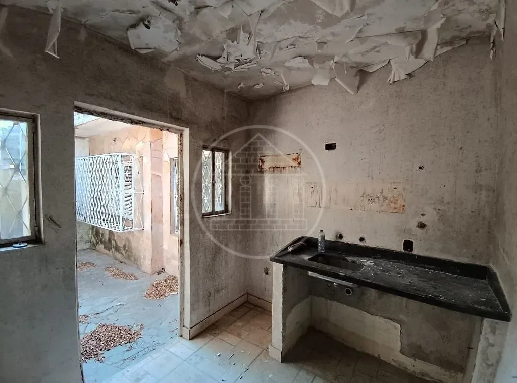 Casa, 3 quartos, 190 m² - Foto 8