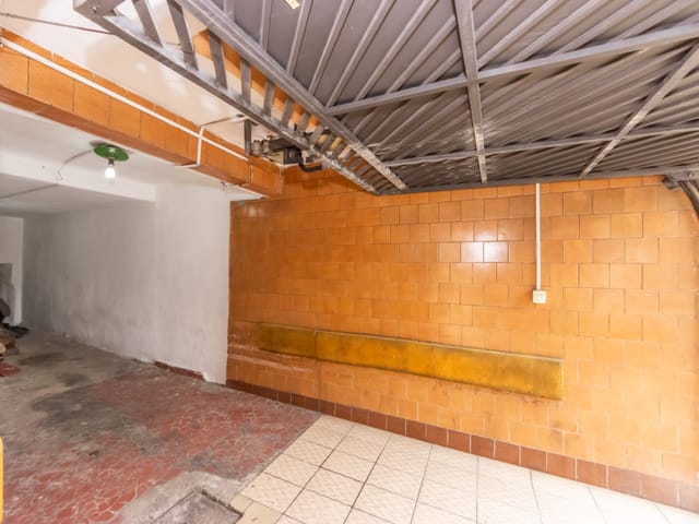 Casa com 174m² 3 quartos e 2 banheiros, à venda, no bairro Vila da Saúde em São Paulo