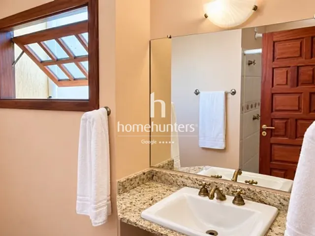 Casa com 1220m² 5 quartos e 5 banheiros, à venda, no bairro Loteamento Caminhos de São Conrado (Sousas) em Campinas