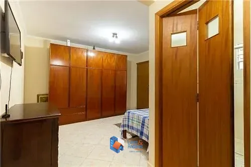 Casa, 3 quartos, 120 m² - Foto 43