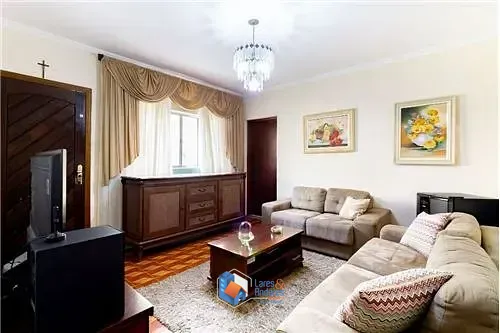 Casa, 3 quartos, 120 m² - Foto 59