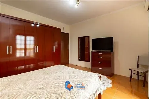 Casa, 3 quartos, 120 m² - Foto 53
