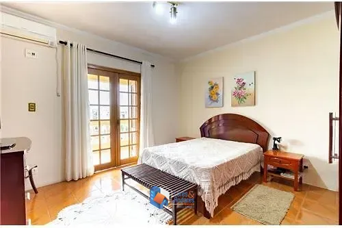 Casa, 3 quartos, 120 m² - Foto 55