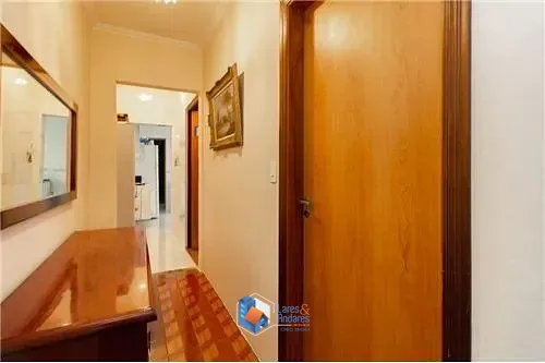 Casa, 3 quartos, 120 m² - Foto 35