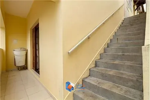 Casa, 3 quartos, 120 m² - Foto 11