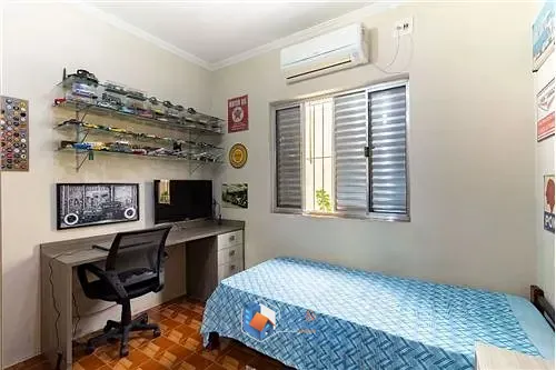 Casa, 3 quartos, 120 m² - Foto 47