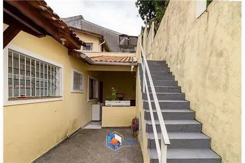 Casa, 3 quartos, 120 m² - Foto 19