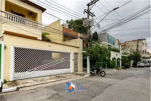 Casa, 3 quartos, 120 m² - Foto 5