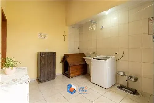 Casa, 3 quartos, 120 m² - Foto 27