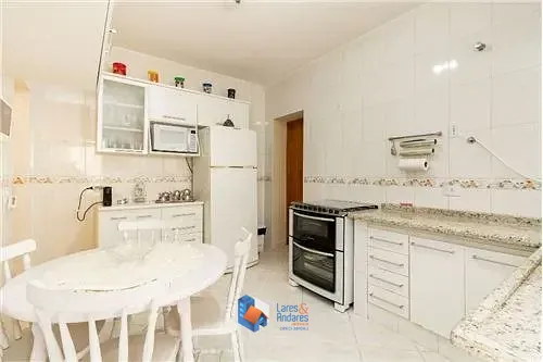 Casa, 3 quartos, 120 m² - Foto 29