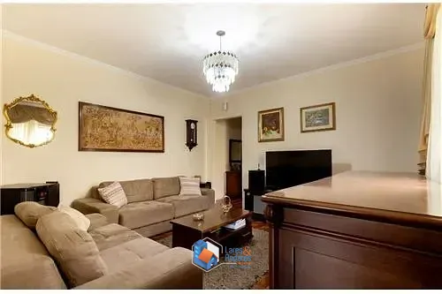 Casa, 3 quartos, 120 m² - Foto 57