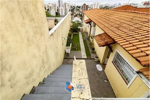 Casa, 3 quartos, 120 m² - Foto 17