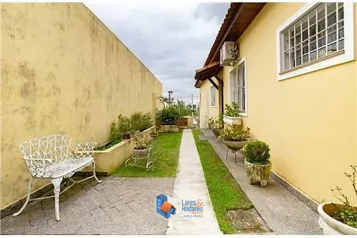 Casa, 3 quartos, 120 m² - Foto 23