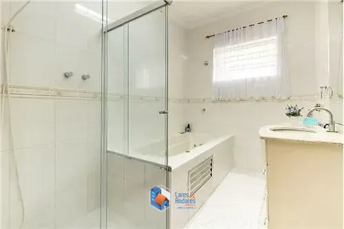 Casa, 3 quartos, 120 m² - Foto 37