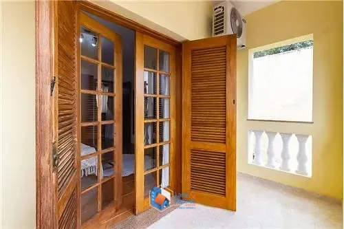Casa, 3 quartos, 120 m² - Foto 51