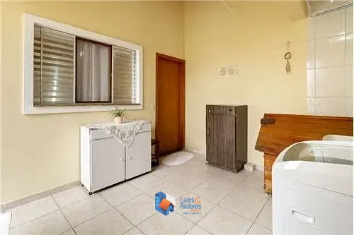 Casa, 3 quartos, 120 m² - Foto 25